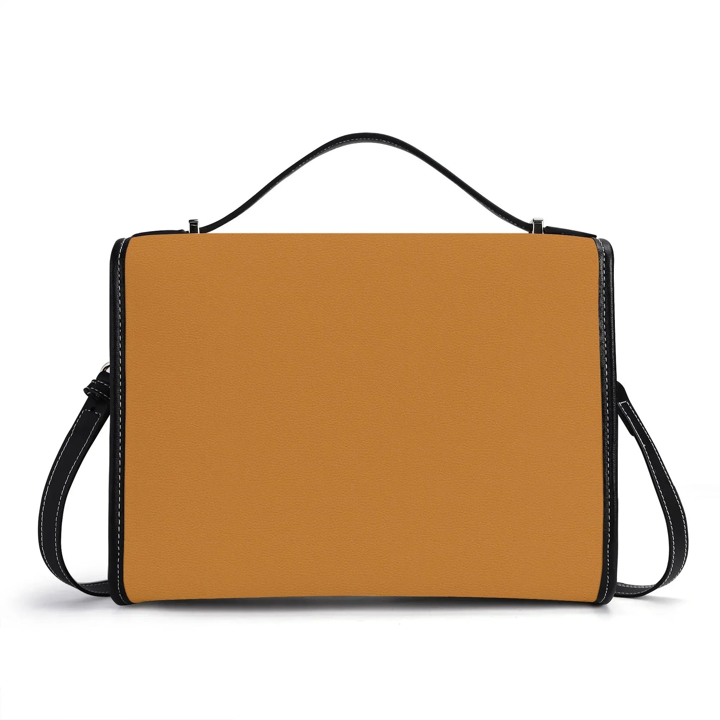 bronze-satchel-bag-umhangetasche-umhangetasche-jlr-design-3 - JLR Design