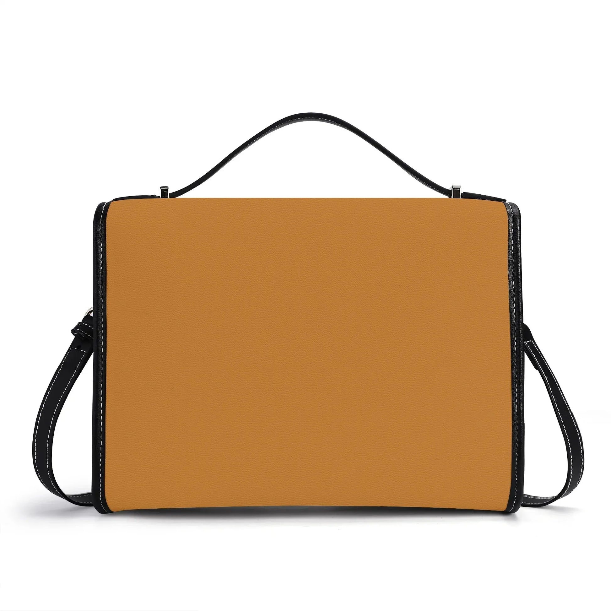 bronze-satchel-bag-umhangetasche-umhangetasche-jlr-design-3 - JLR Design
