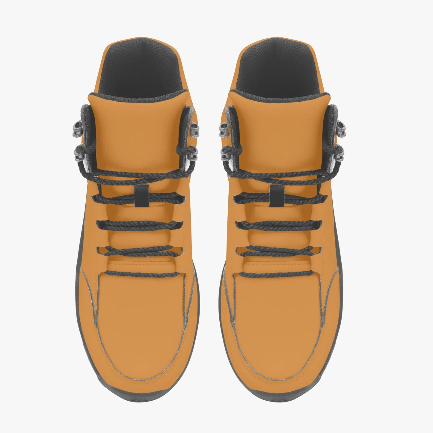 bronze-winter-stiefel-winter-stiefel-jlr-design-3 - JLR Design