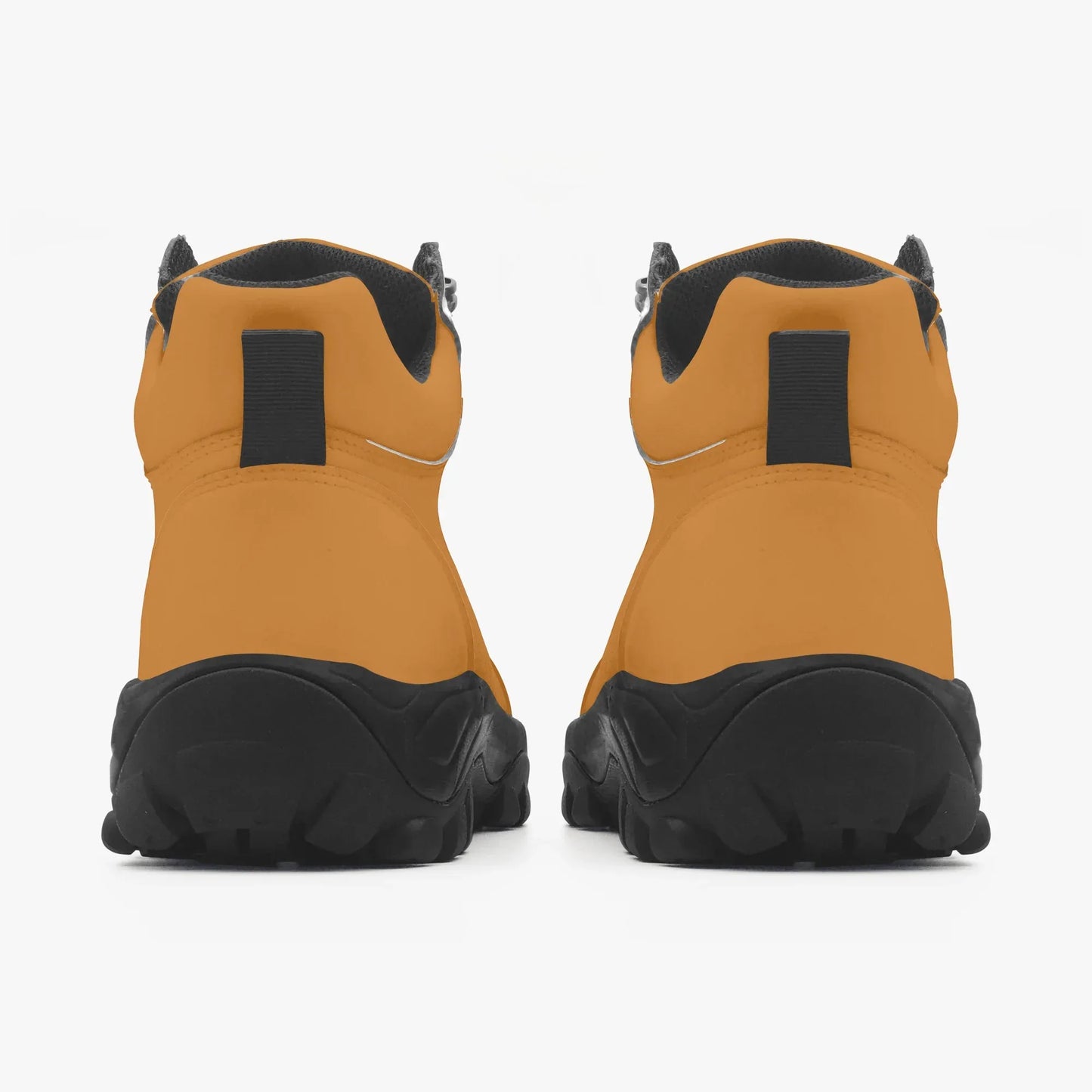 bronze-winter-stiefel-winter-stiefel-jlr-design-4 - JLR Design