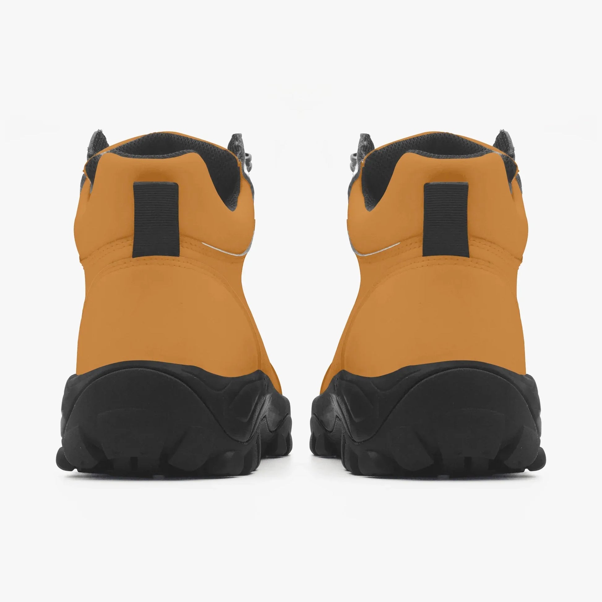 bronze-winter-stiefel-winter-stiefel-jlr-design-4 - JLR Design