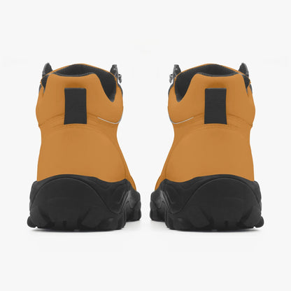 bronze-winter-stiefel-winter-stiefel-jlr-design-4 - JLR Design