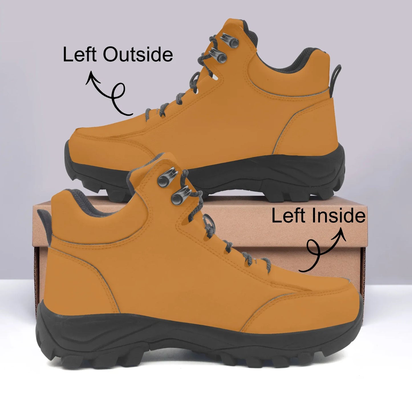 bronze-winter-stiefel-winter-stiefel-jlr-design-5 - JLR Design