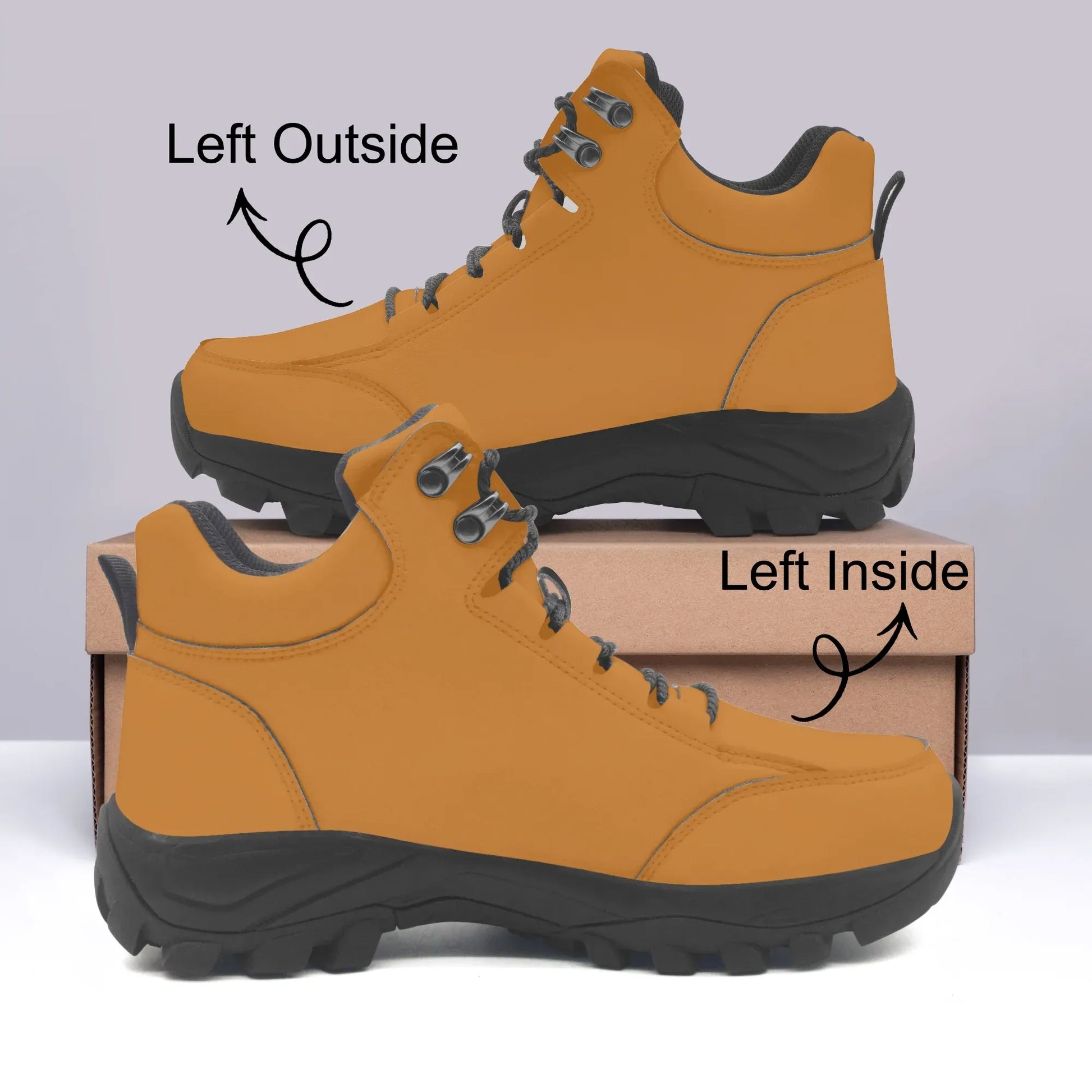 bronze-winter-stiefel-winter-stiefel-jlr-design-5 - JLR Design