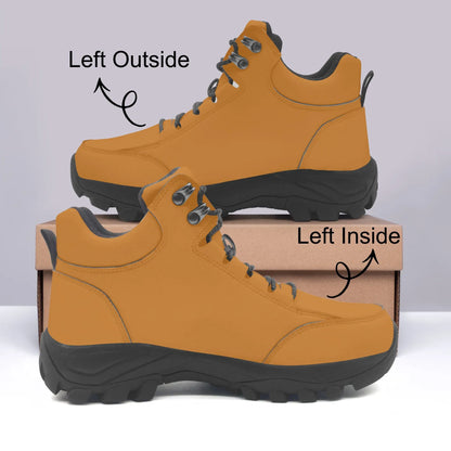 bronze-winter-stiefel-winter-stiefel-jlr-design-5 - JLR Design
