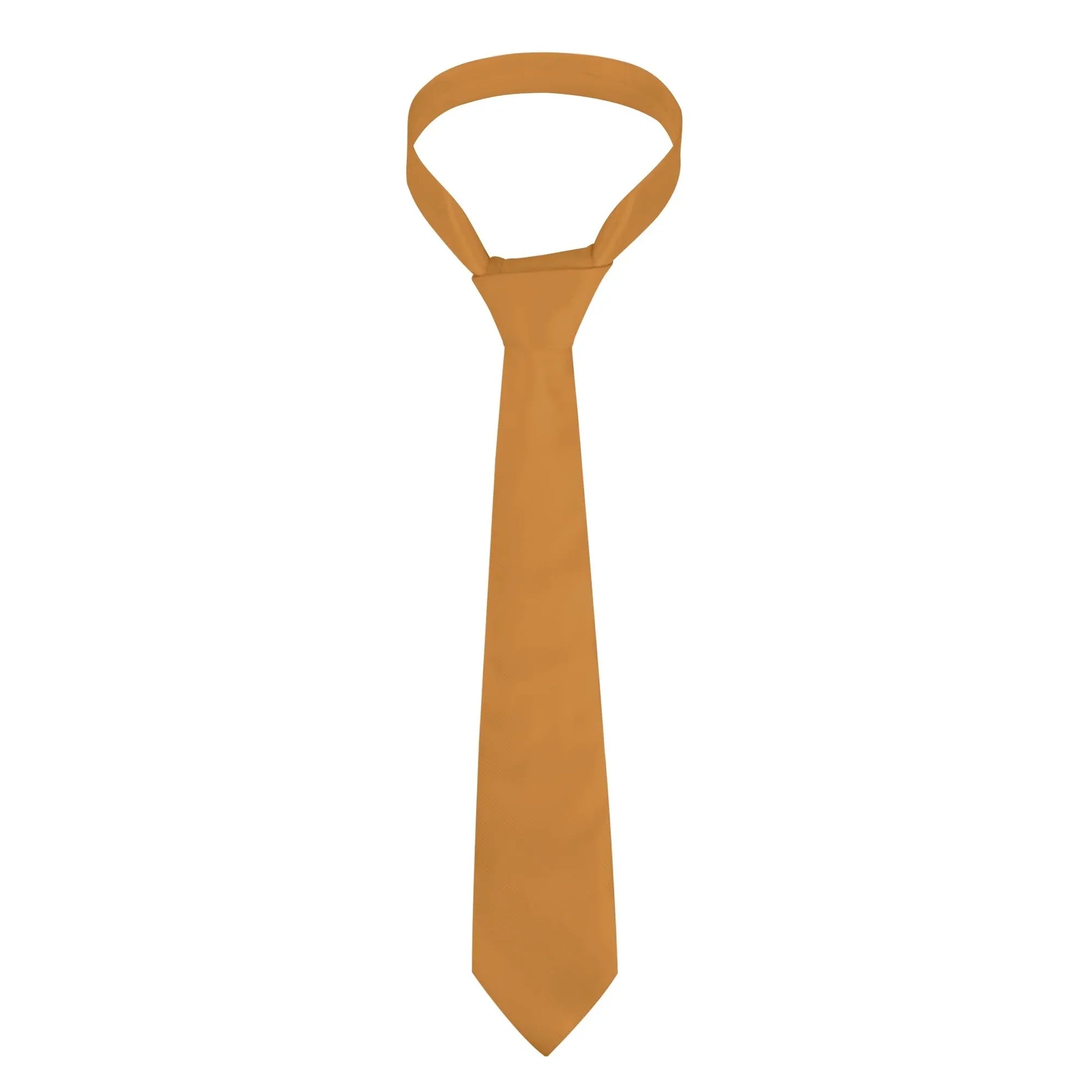 bronzene-krawatte-krawatte-jlr-design-3 - JLR Design
