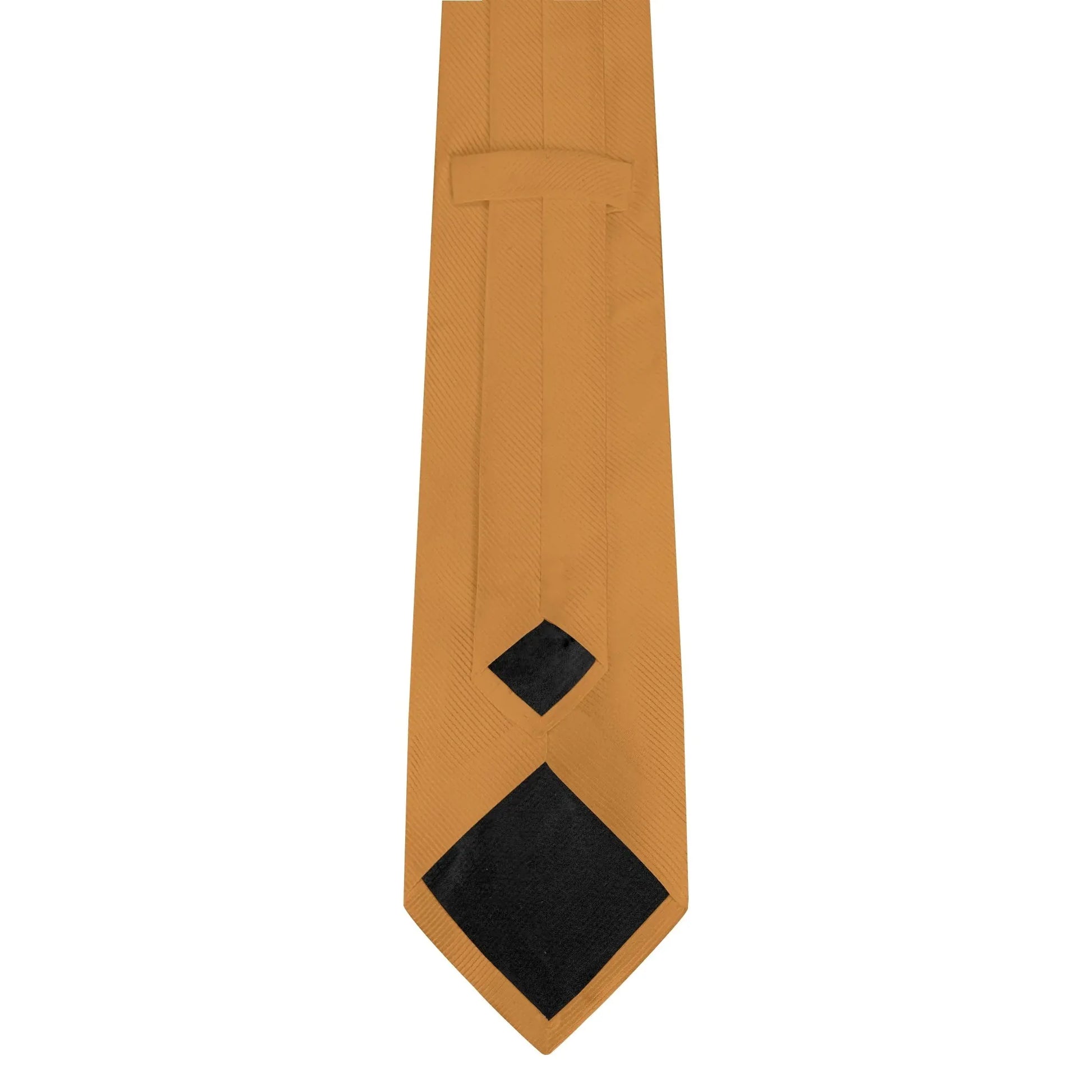 bronzene-krawatte-krawatte-jlr-design-4 - JLR Design