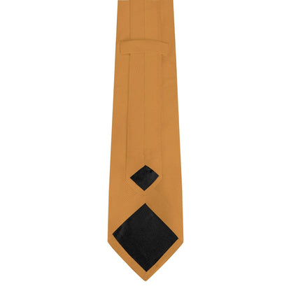 bronzene-krawatte-krawatte-jlr-design-4 - JLR Design