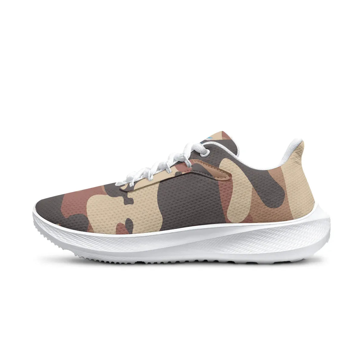 brown-camouflage-aerowave-performance-laufschuhe-sneakers-jlr-design-1 - JLR Design