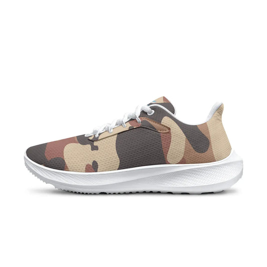 brown-camouflage-aerowave-performance-laufschuhe-sneakers-jlr-design-1 - JLR Design