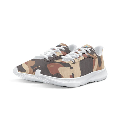 brown-camouflage-aerowave-performance-laufschuhe-sneakers-jlr-design-3 - JLR Design