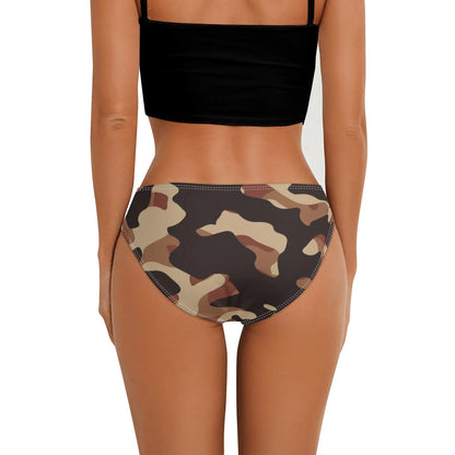 brown-camouflage-damen-slip-damen-slip-jlr-design-2 - JLR Design