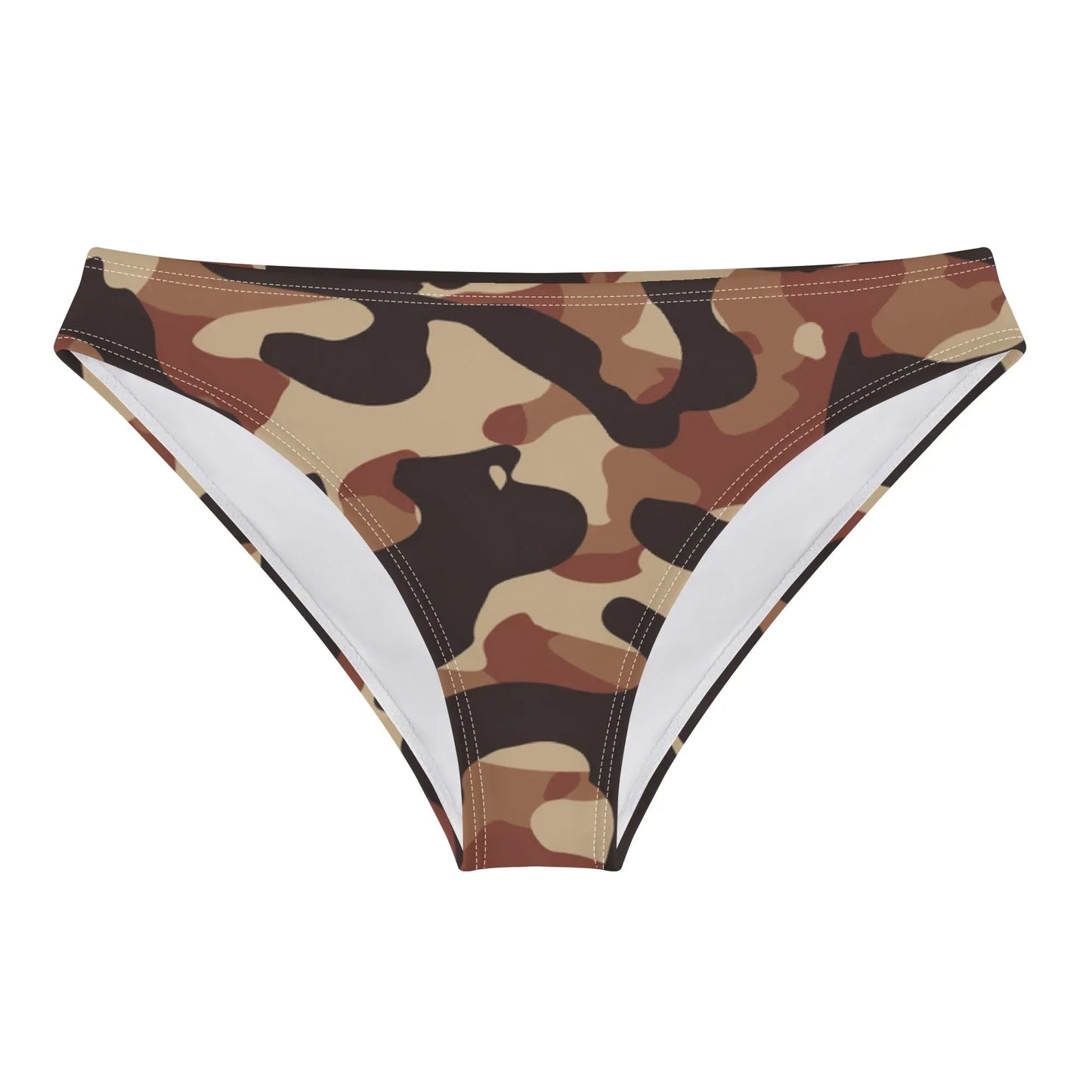 brown-camouflage-damen-slip-damen-slip-jlr-design-3 - JLR Design