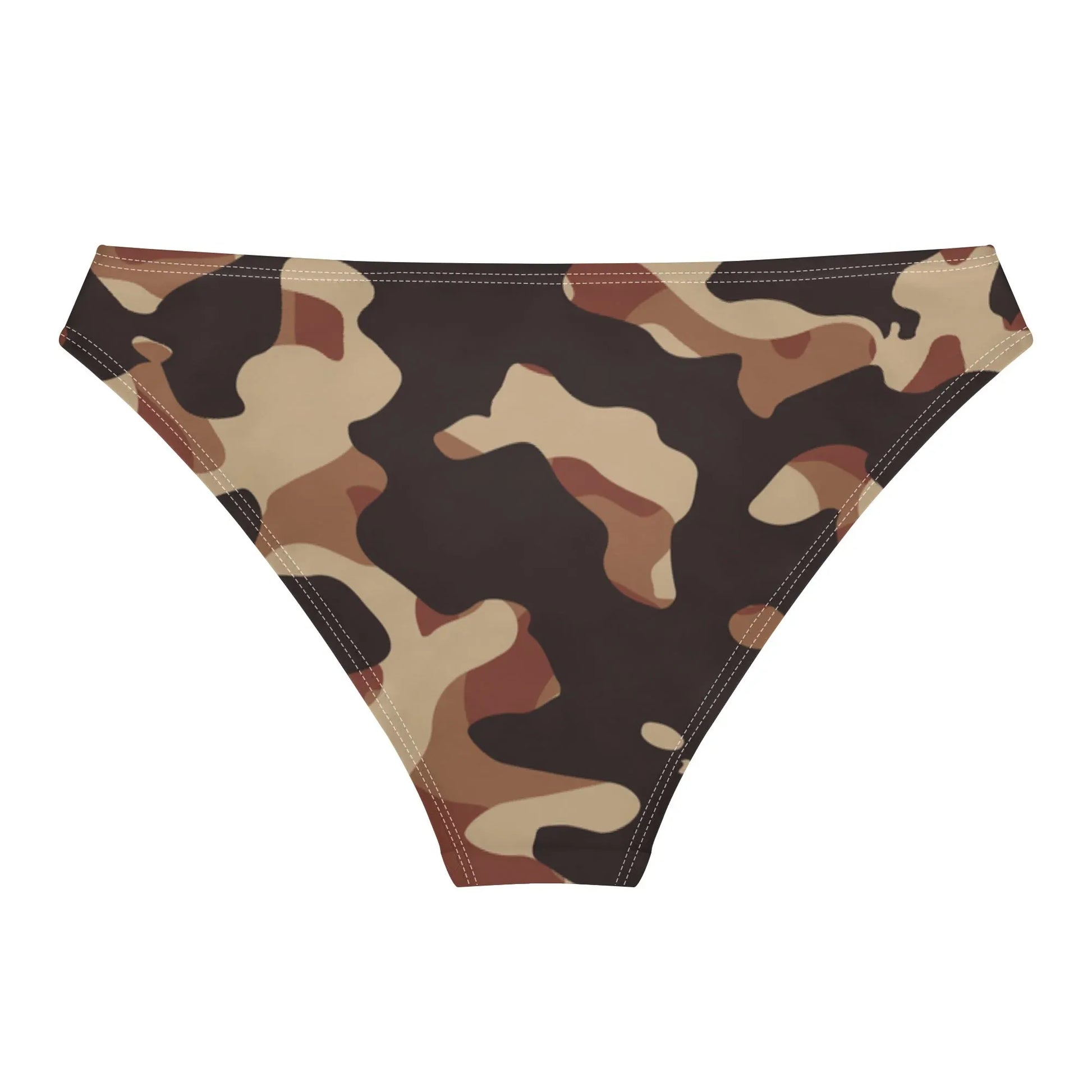 brown-camouflage-damen-slip-damen-slip-jlr-design-4 - JLR Design