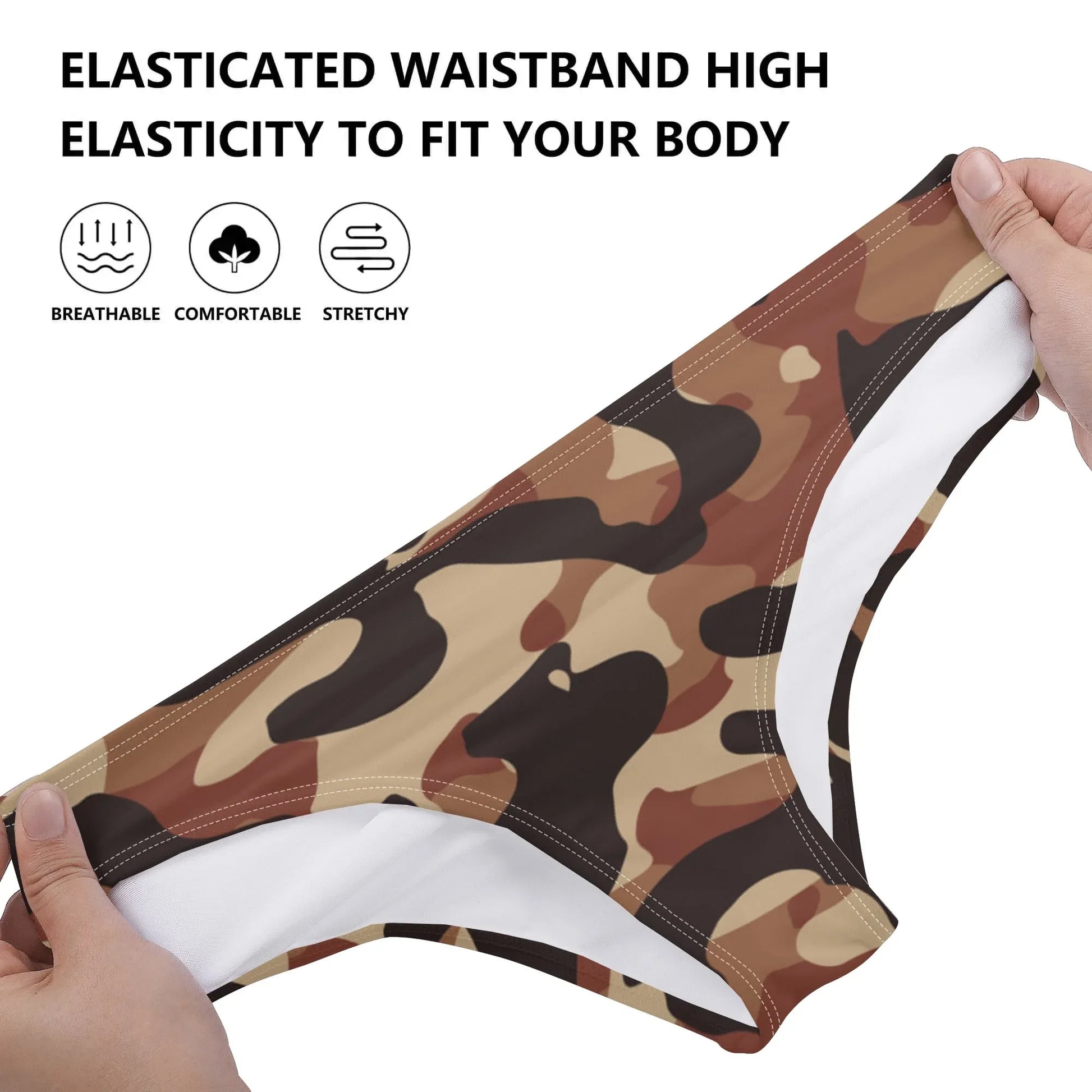 brown-camouflage-damen-slip-damen-slip-jlr-design-5 - JLR Design