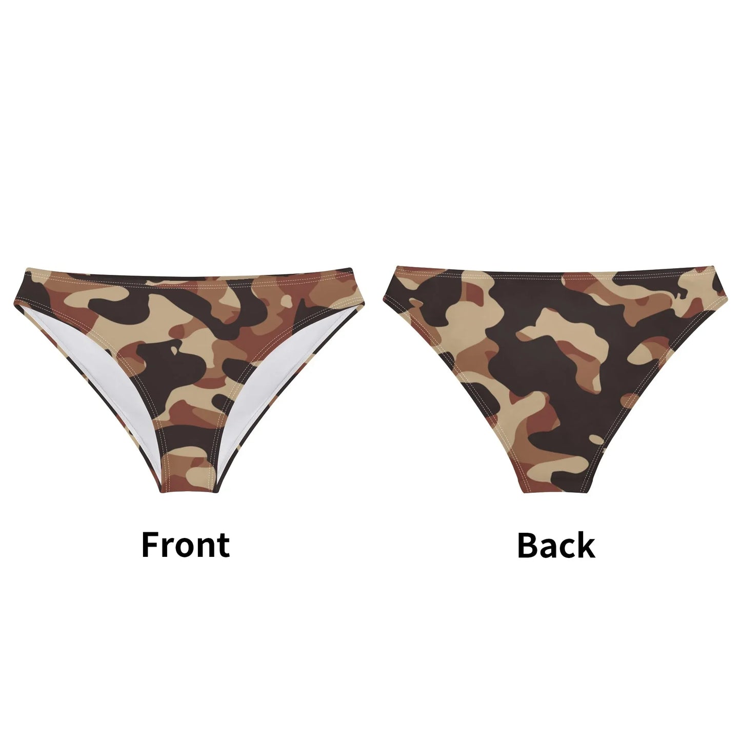 brown-camouflage-damen-slip-damen-slip-jlr-design-6 - JLR Design