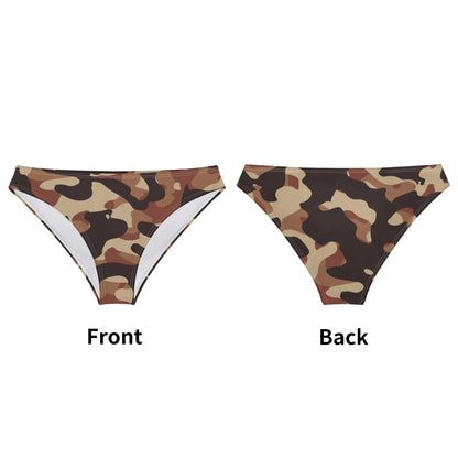 brown-camouflage-damen-slip-damen-slip-jlr-design-6 - JLR Design