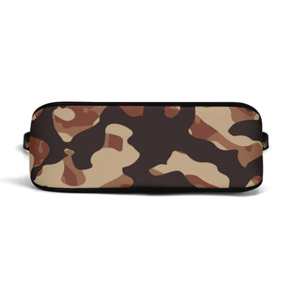 brown-camouflage-elegante-umhangetasche-mit-kette-umhangetasche-jlr-design-3 - JLR Design