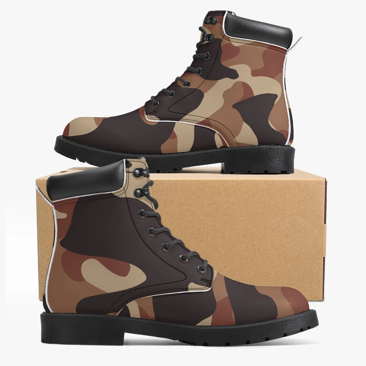 brown-camouflage-leder-boots-or-stylische-und-warme-winterstiefel-boots-jlr-design-10 - JLR Design