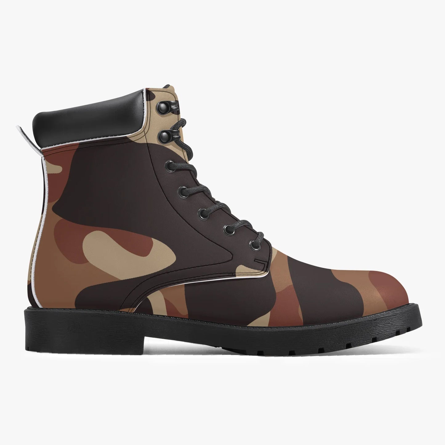 brown-camouflage-leder-boots-or-stylische-und-warme-winterstiefel-boots-jlr-design-11 - JLR Design