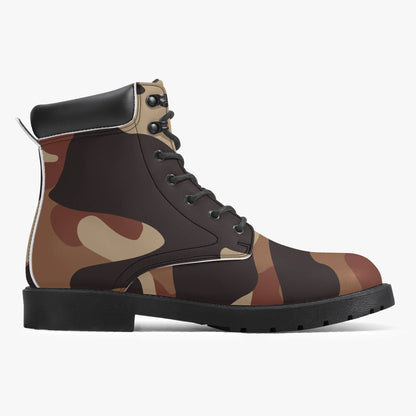 brown-camouflage-leder-boots-or-stylische-und-warme-winterstiefel-boots-jlr-design-11 - JLR Design