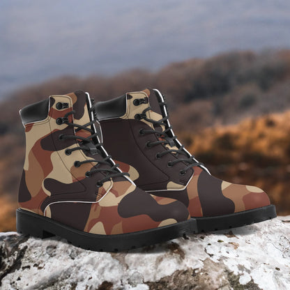 brown-camouflage-leder-boots-or-stylische-und-warme-winterstiefel-boots-jlr-design-2 - JLR Design