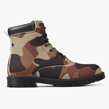brown-camouflage-leder-boots-or-stylische-und-warme-winterstiefel-boots-jlr-design-3 - JLR Design