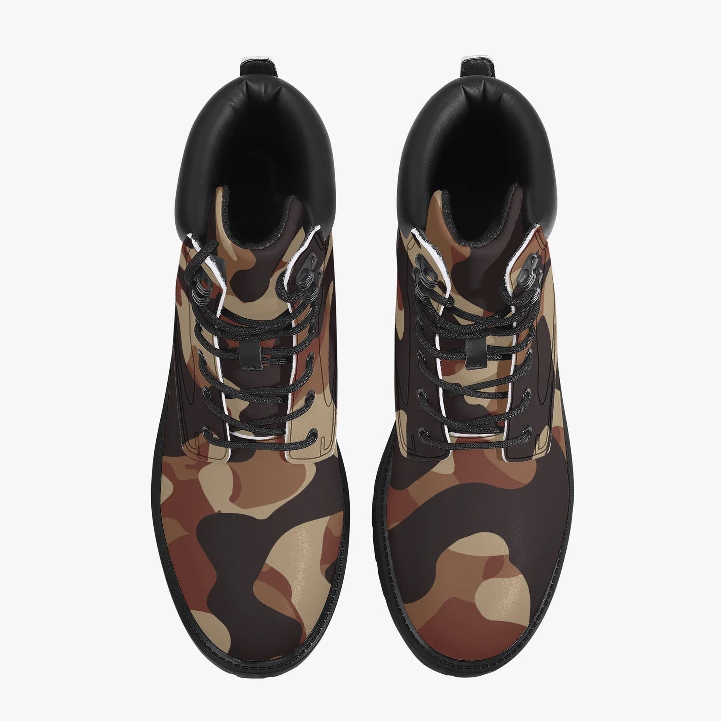 brown-camouflage-leder-boots-or-stylische-und-warme-winterstiefel-boots-jlr-design-4 - JLR Design