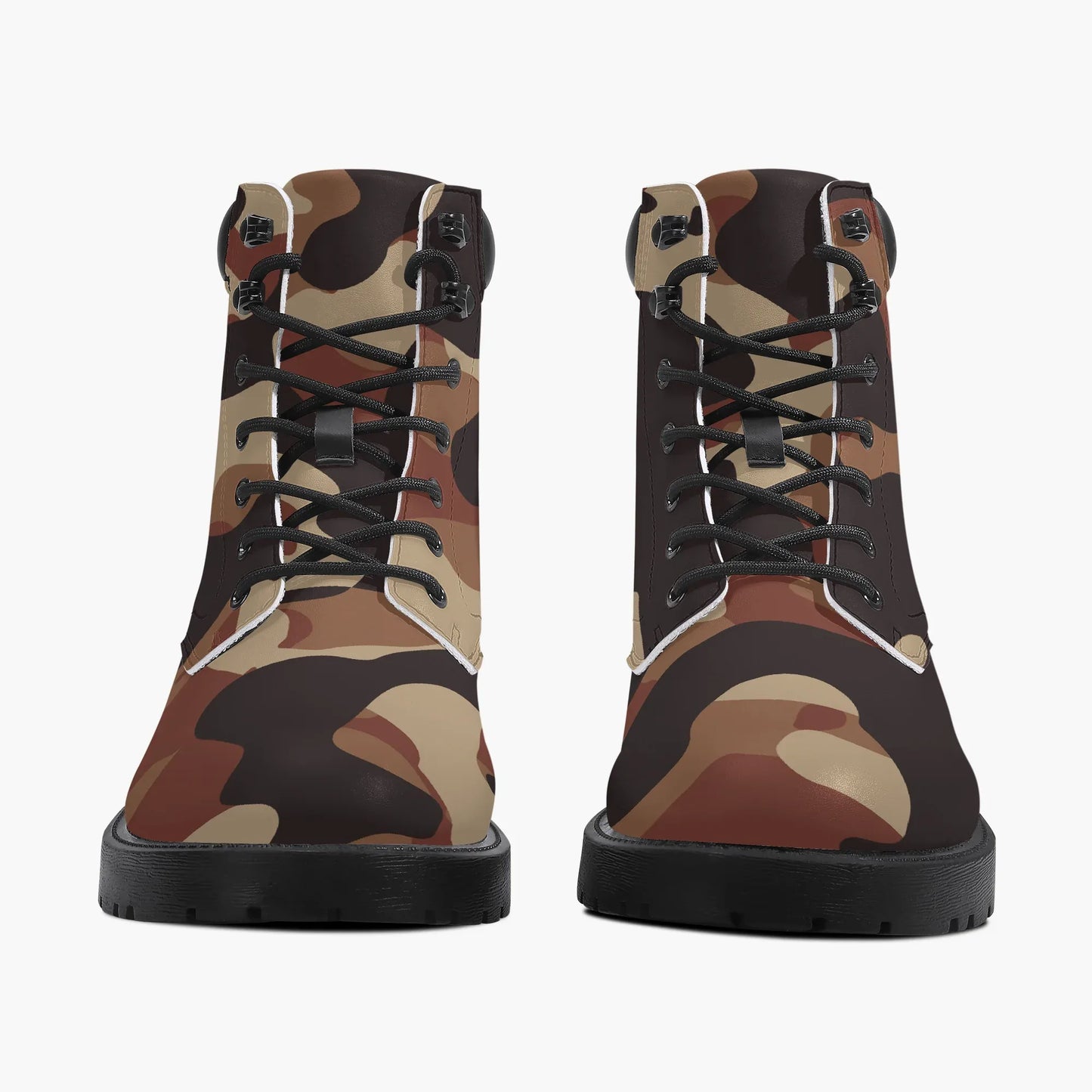 brown-camouflage-leder-boots-or-stylische-und-warme-winterstiefel-boots-jlr-design-5 - JLR Design