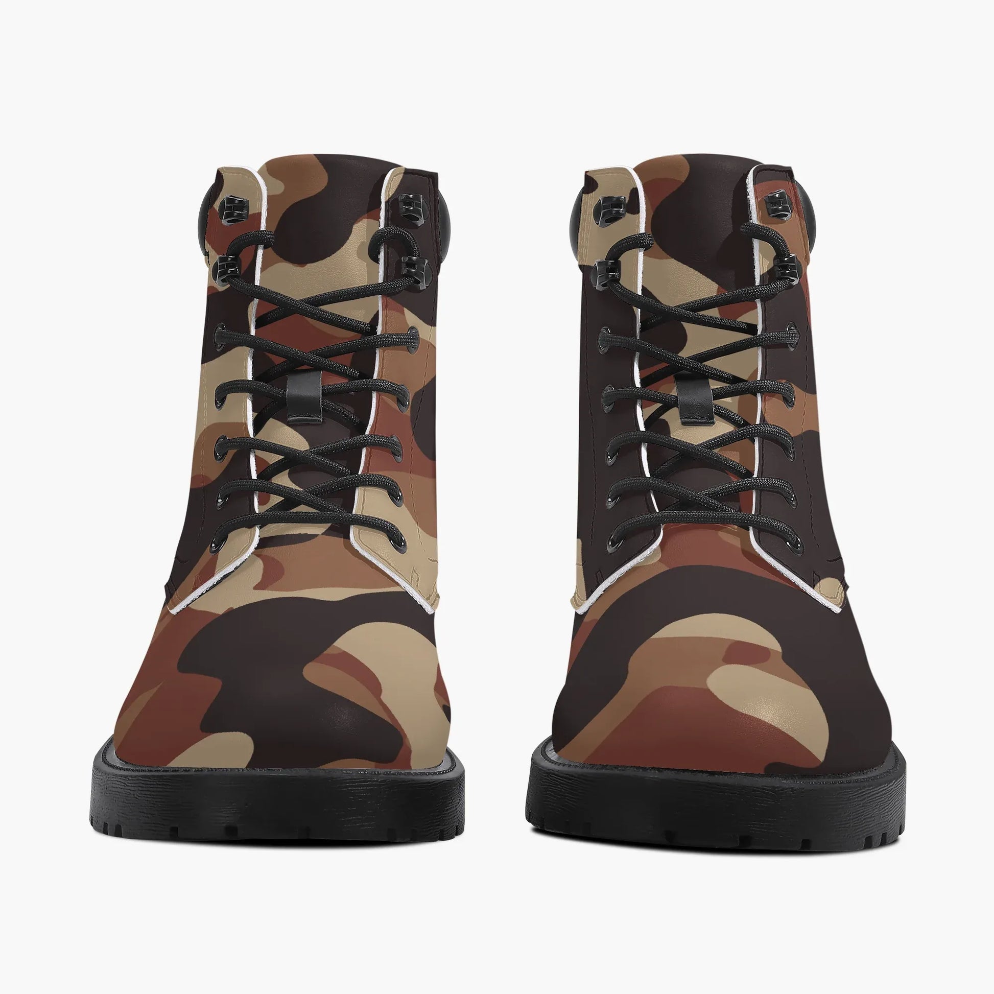 brown-camouflage-leder-boots-or-stylische-und-warme-winterstiefel-boots-jlr-design-5 - JLR Design