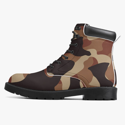 brown-camouflage-leder-boots-or-stylische-und-warme-winterstiefel-boots-jlr-design-6 - JLR Design