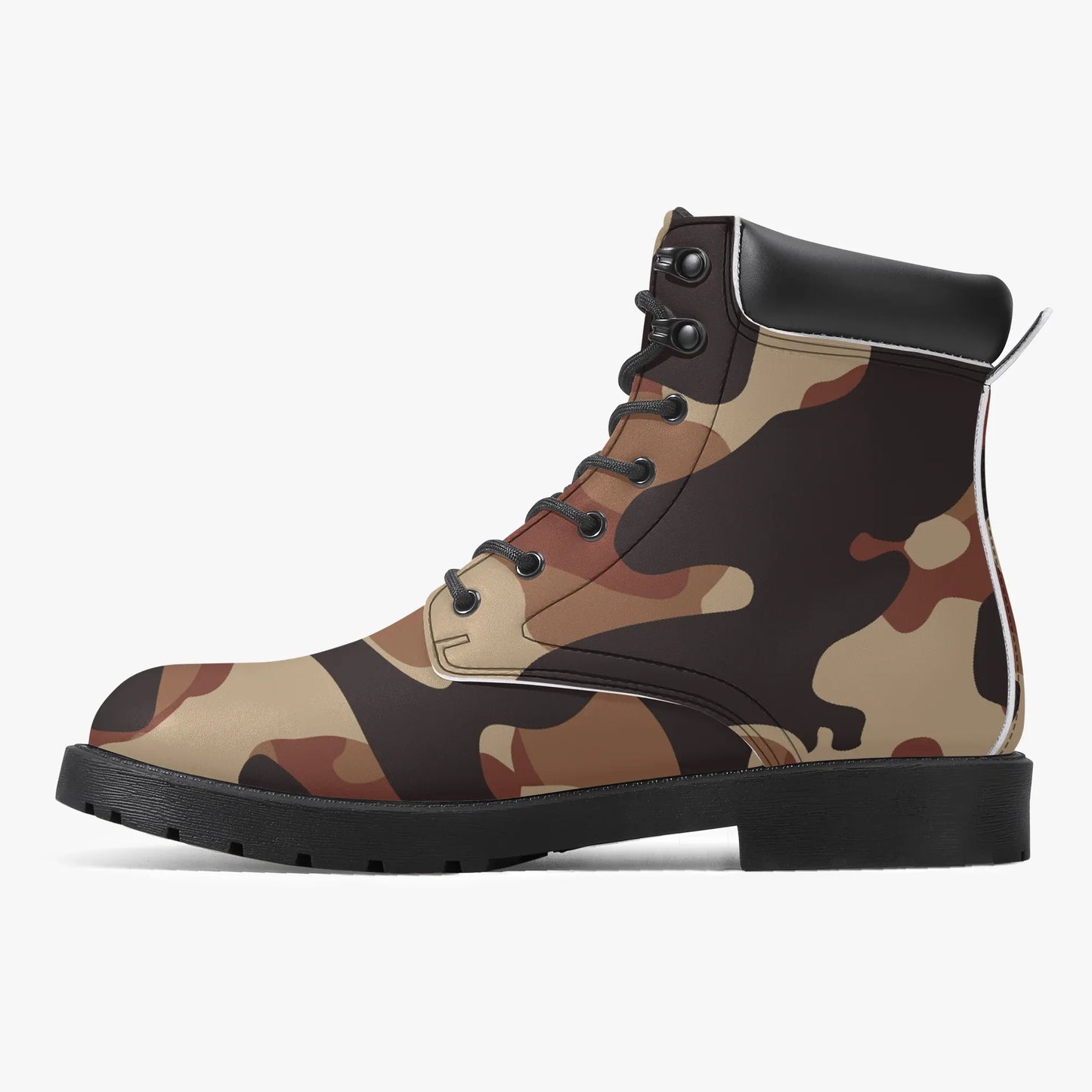 brown-camouflage-leder-boots-or-stylische-und-warme-winterstiefel-boots-jlr-design-7 - JLR Design