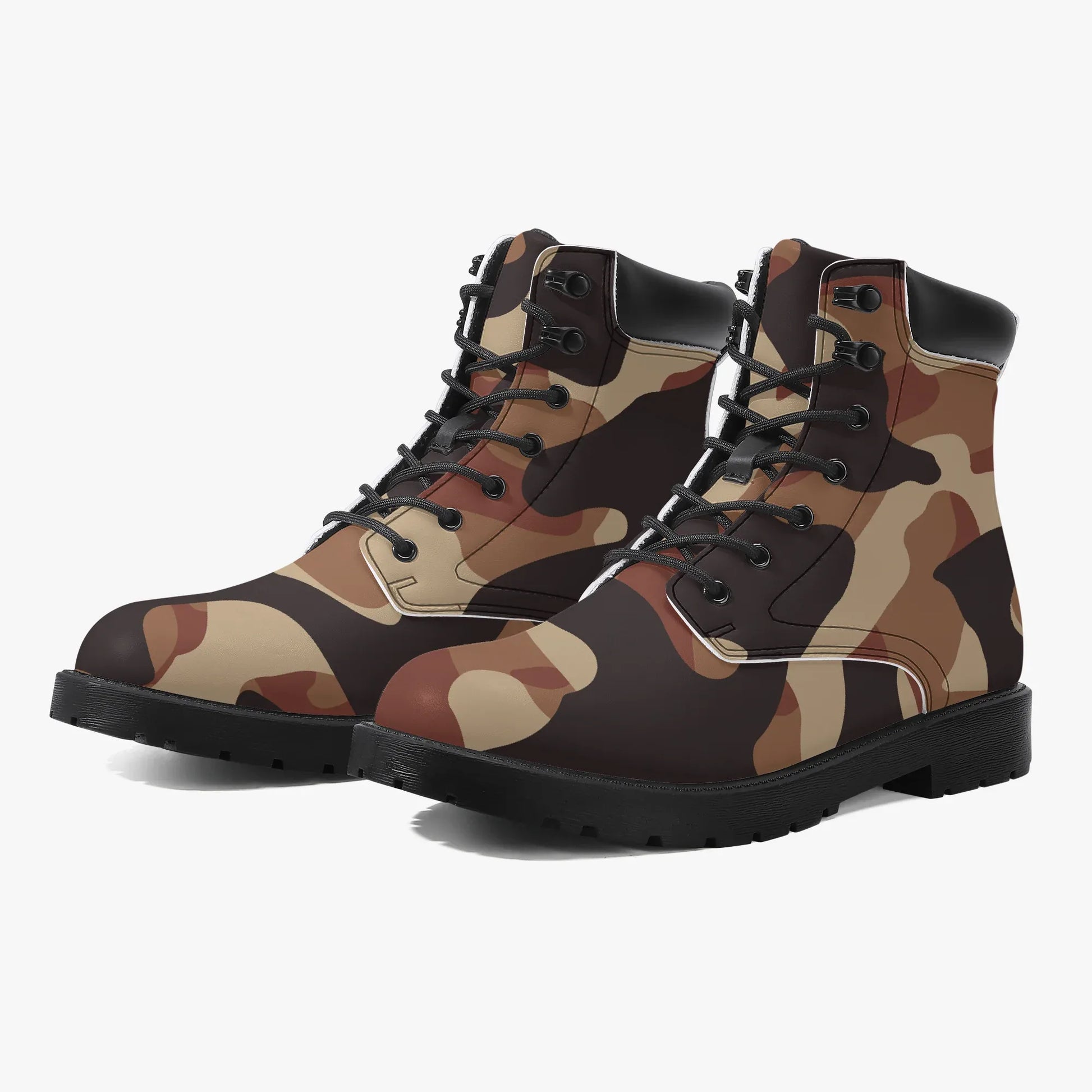brown-camouflage-leder-boots-or-stylische-und-warme-winterstiefel-boots-jlr-design-8 - JLR Design