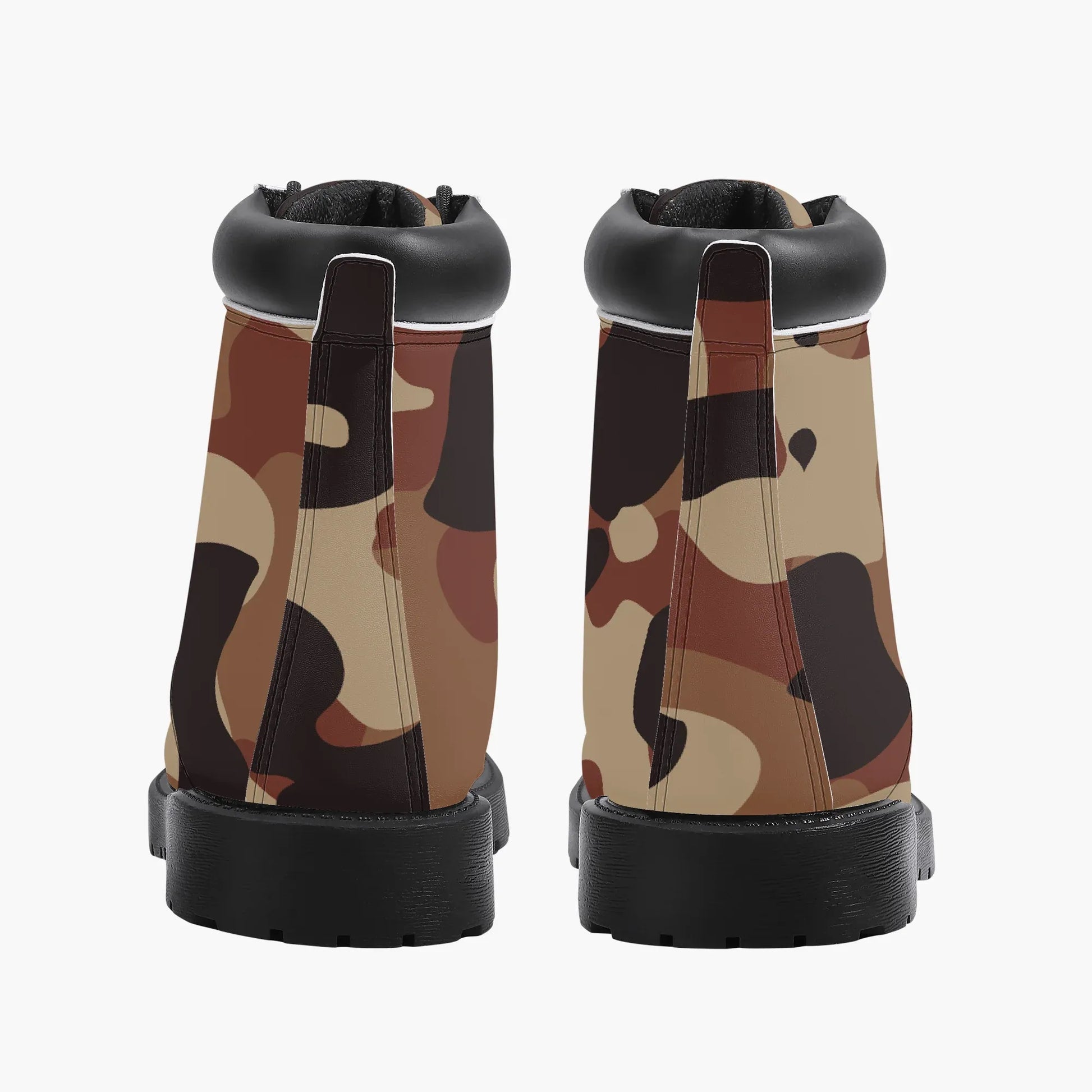 brown-camouflage-leder-boots-or-stylische-und-warme-winterstiefel-boots-jlr-design-9 - JLR Design