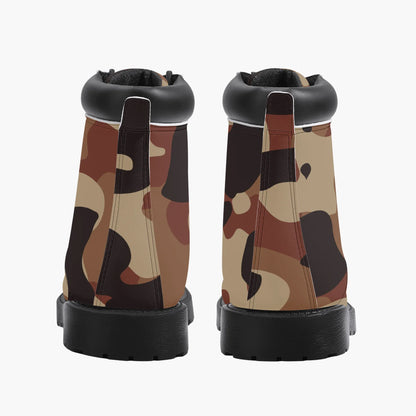 brown-camouflage-leder-boots-or-stylische-und-warme-winterstiefel-boots-jlr-design-9 - JLR Design