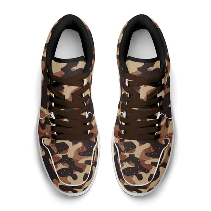 brown-camouflage-low-top-leder-sneaker-fur-herren-sneaker-jlr-design-14 - JLR Design
