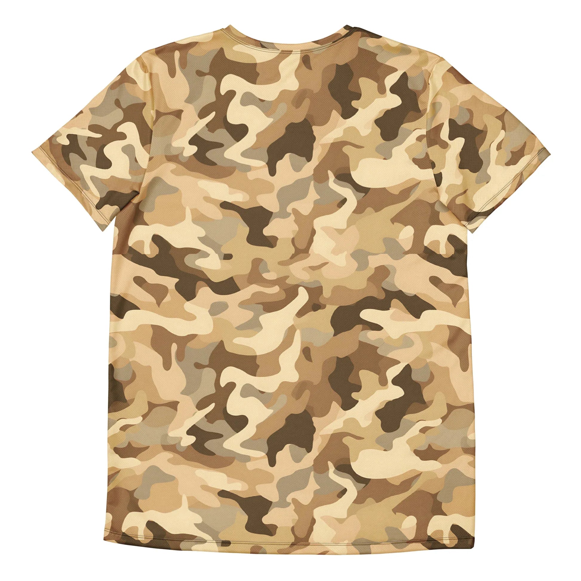 brown-camouflage-v2-sport-t-shirt-fur-herren-sport-t-shirt-jlr-design-6 - JLR Design