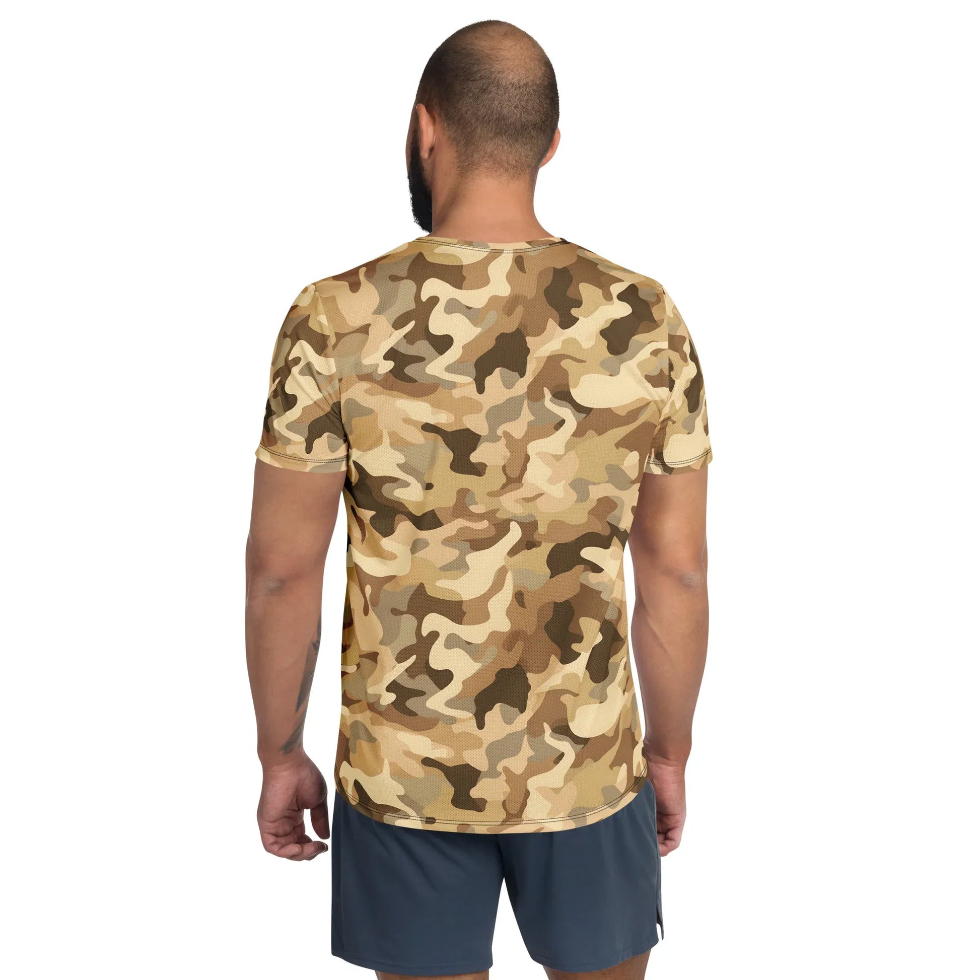 brown-camouflage-v2-sport-t-shirt-fur-herren-sport-t-shirt-jlr-design-8 - JLR Design