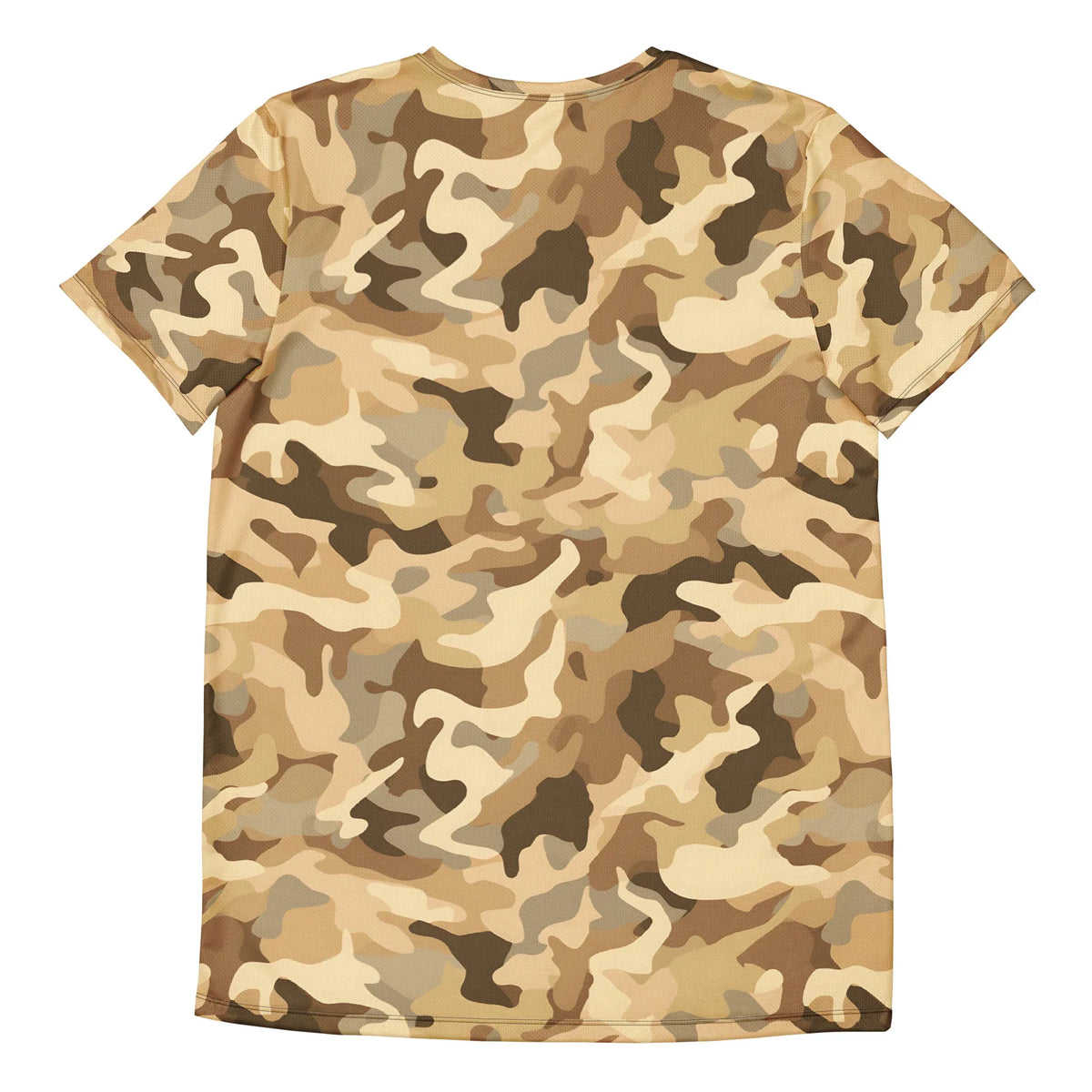 brown-camouflage-v2-sport-t-shirt-fur-herren-sport-t-shirt-jlr-design-jlr-design-de-6 - JLR Design