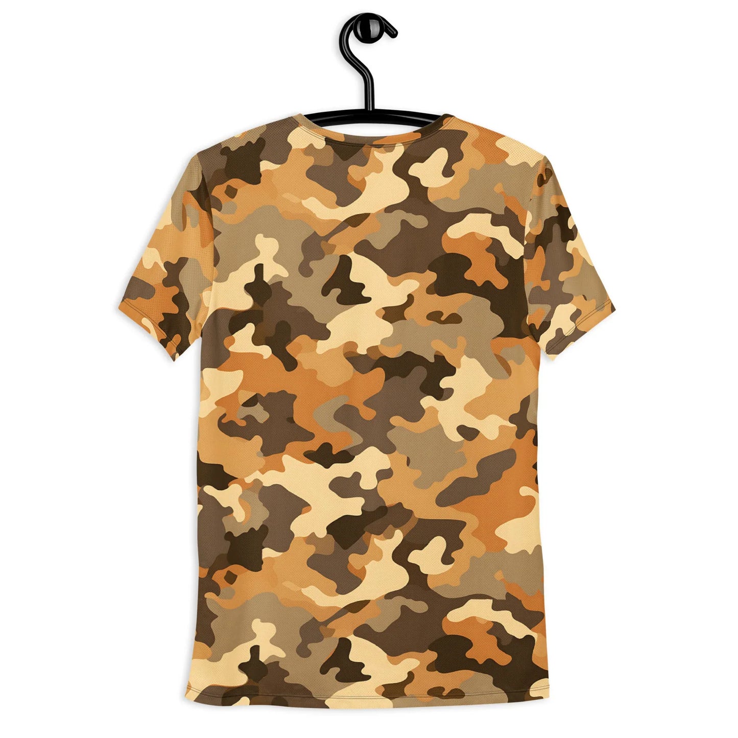 brown-camouflage-v3-sport-t-shirt-fur-herren-sport-t-shirt-jlr-design-2 - JLR Design