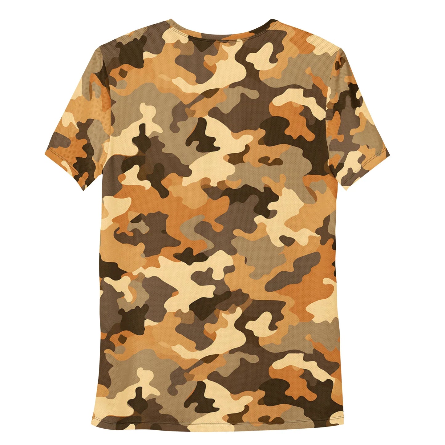 brown-camouflage-v3-sport-t-shirt-fur-herren-sport-t-shirt-jlr-design-3 - JLR Design