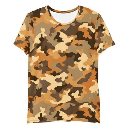 brown-camouflage-v3-sport-t-shirt-fur-herren-sport-t-shirt-jlr-design-4 - JLR Design