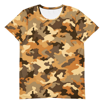 brown-camouflage-v3-sport-t-shirt-fur-herren-sport-t-shirt-jlr-design-5 - JLR Design