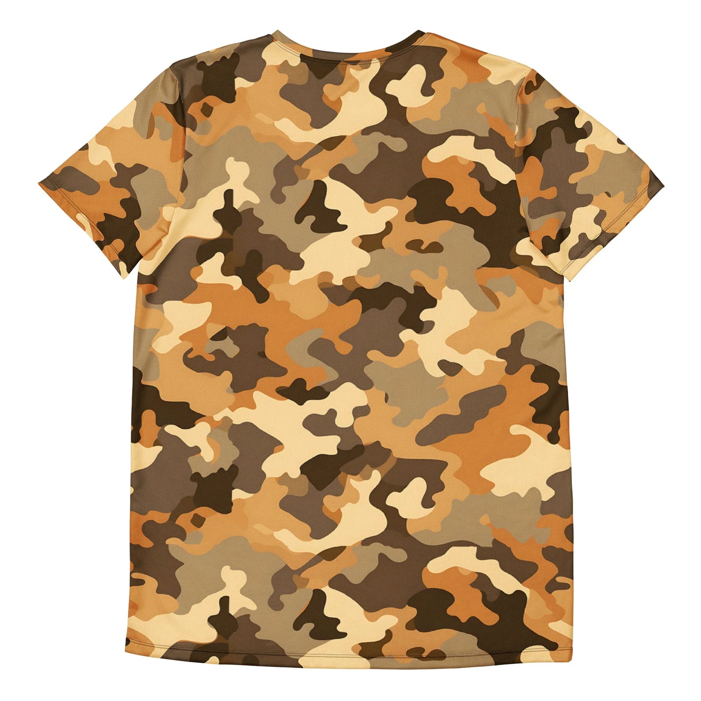 brown-camouflage-v3-sport-t-shirt-fur-herren-sport-t-shirt-jlr-design-6 - JLR Design