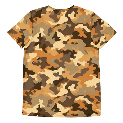brown-camouflage-v3-sport-t-shirt-fur-herren-sport-t-shirt-jlr-design-6 - JLR Design