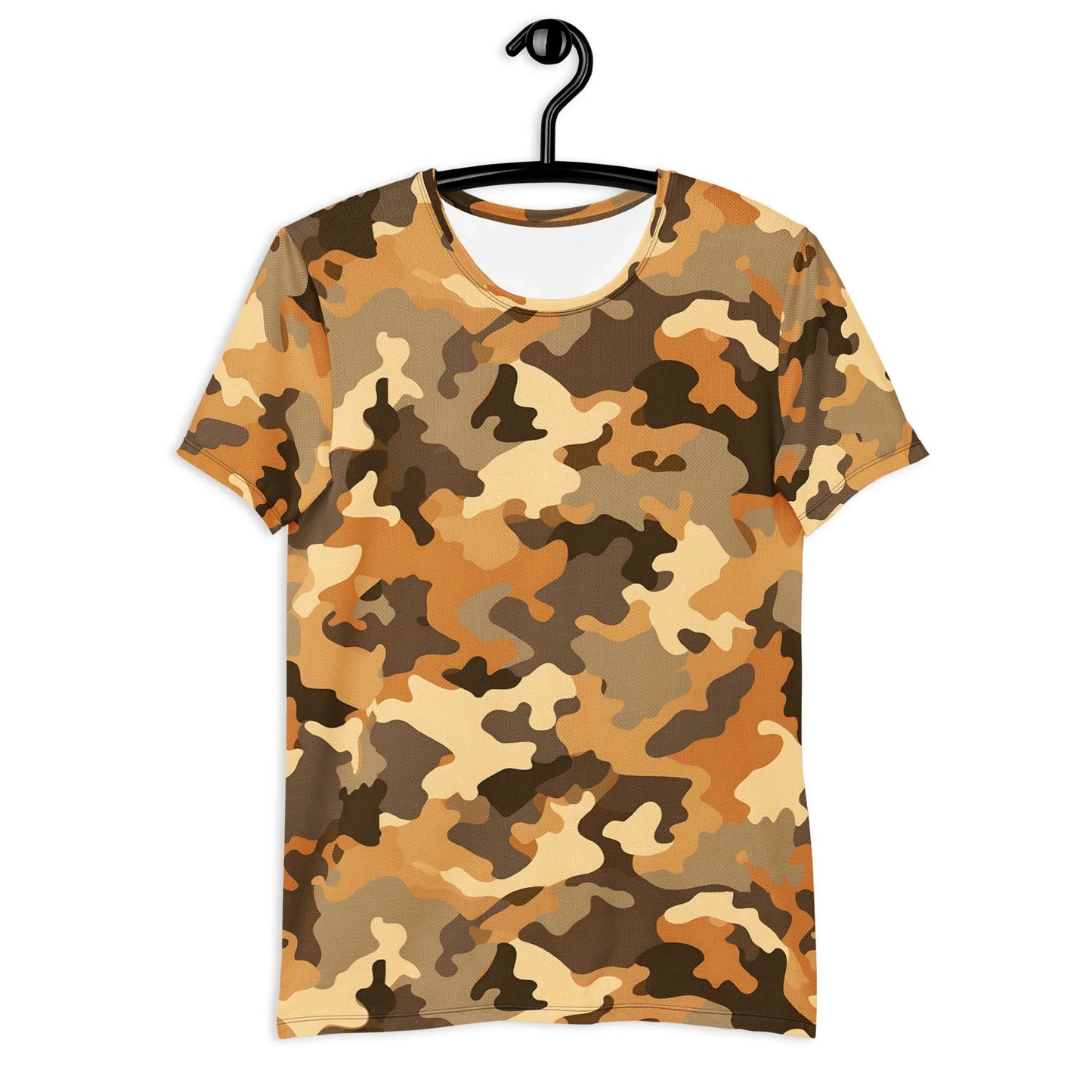 brown-camouflage-v3-sport-t-shirt-fur-herren-sport-t-shirt-jlr-design-7 - JLR Design