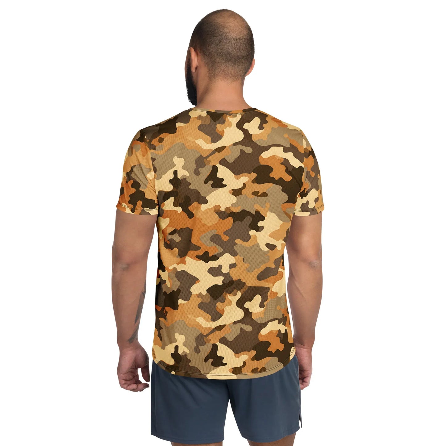 brown-camouflage-v3-sport-t-shirt-fur-herren-sport-t-shirt-jlr-design-8 - JLR Design