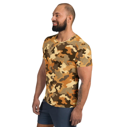 brown-camouflage-v3-sport-t-shirt-fur-herren-sport-t-shirt-jlr-design-9 - JLR Design