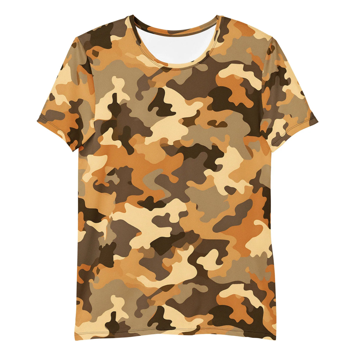 brown-camouflage-v3-sport-t-shirt-fur-herren-sport-t-shirt-jlr-design-jlr-design-de-4 - JLR Design