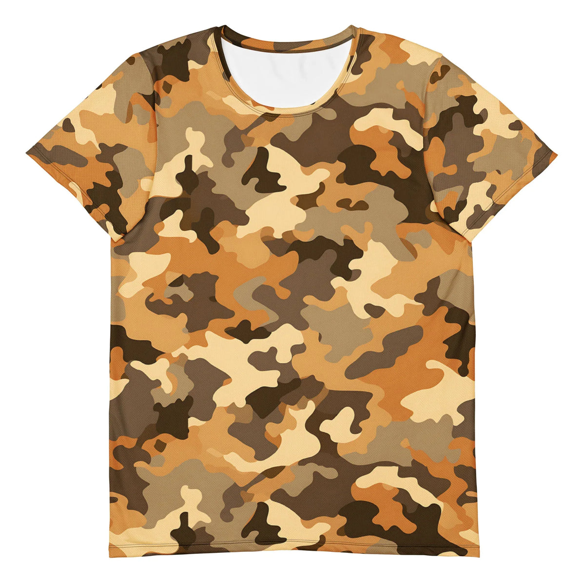 brown-camouflage-v3-sport-t-shirt-fur-herren-sport-t-shirt-jlr-design-jlr-design-de-5 - JLR Design